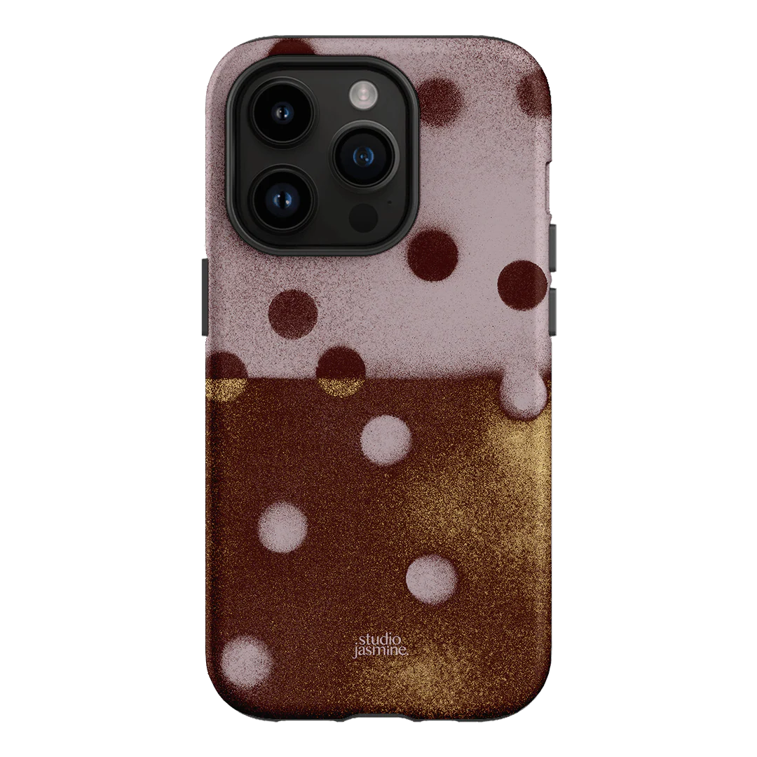 Product image 77