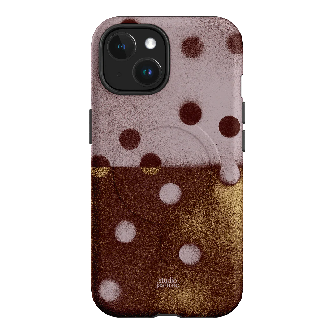 Product image 79