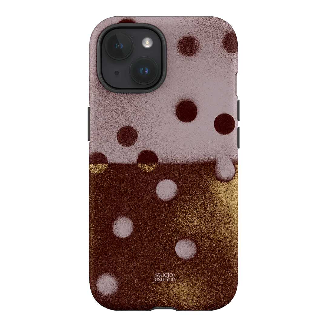 Product image 80