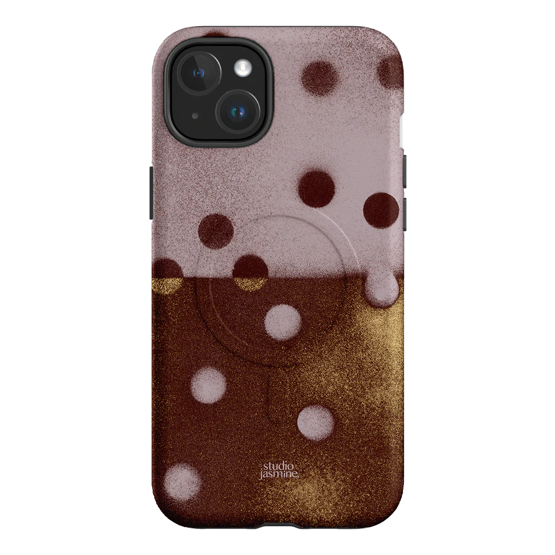 Product image 82