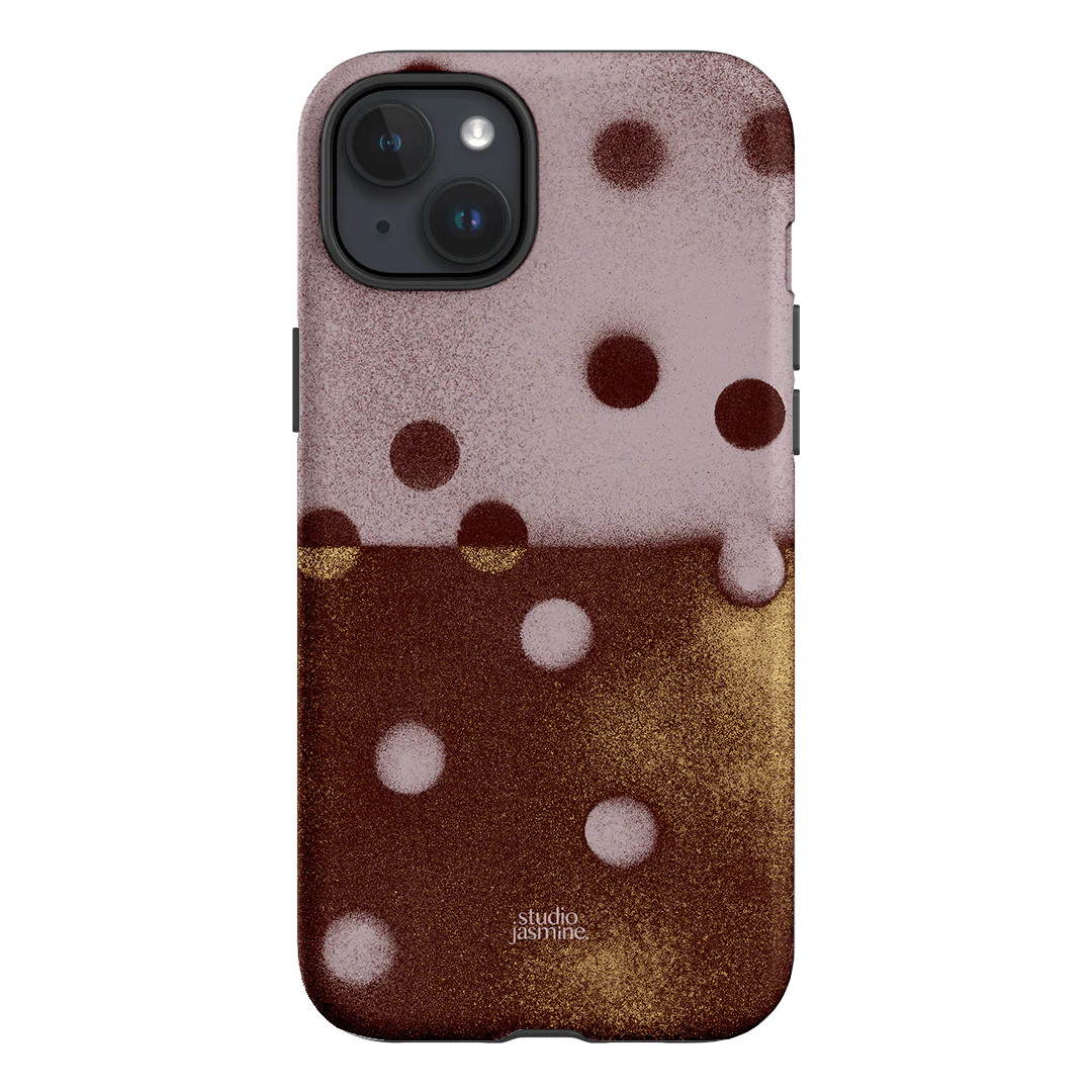 Product image 83