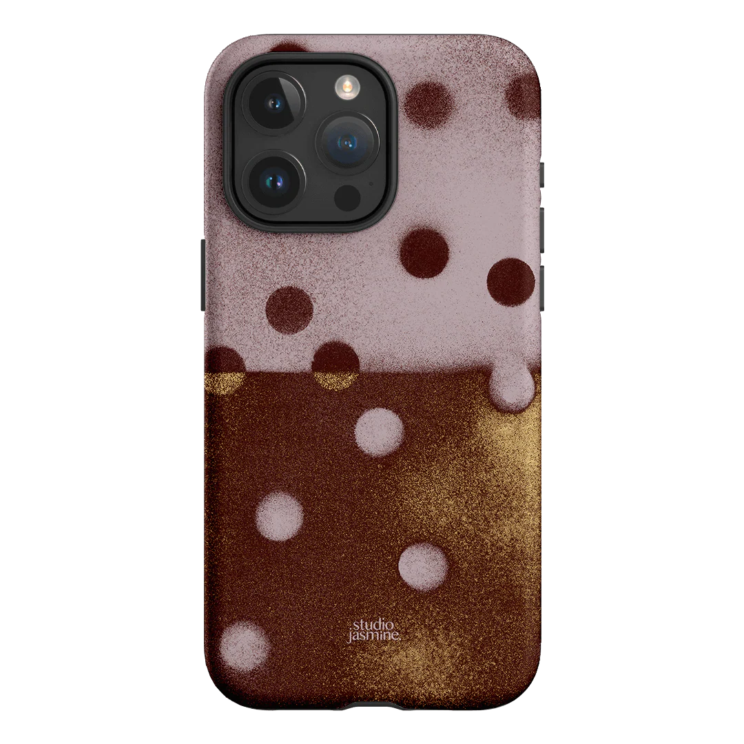 Product image 86