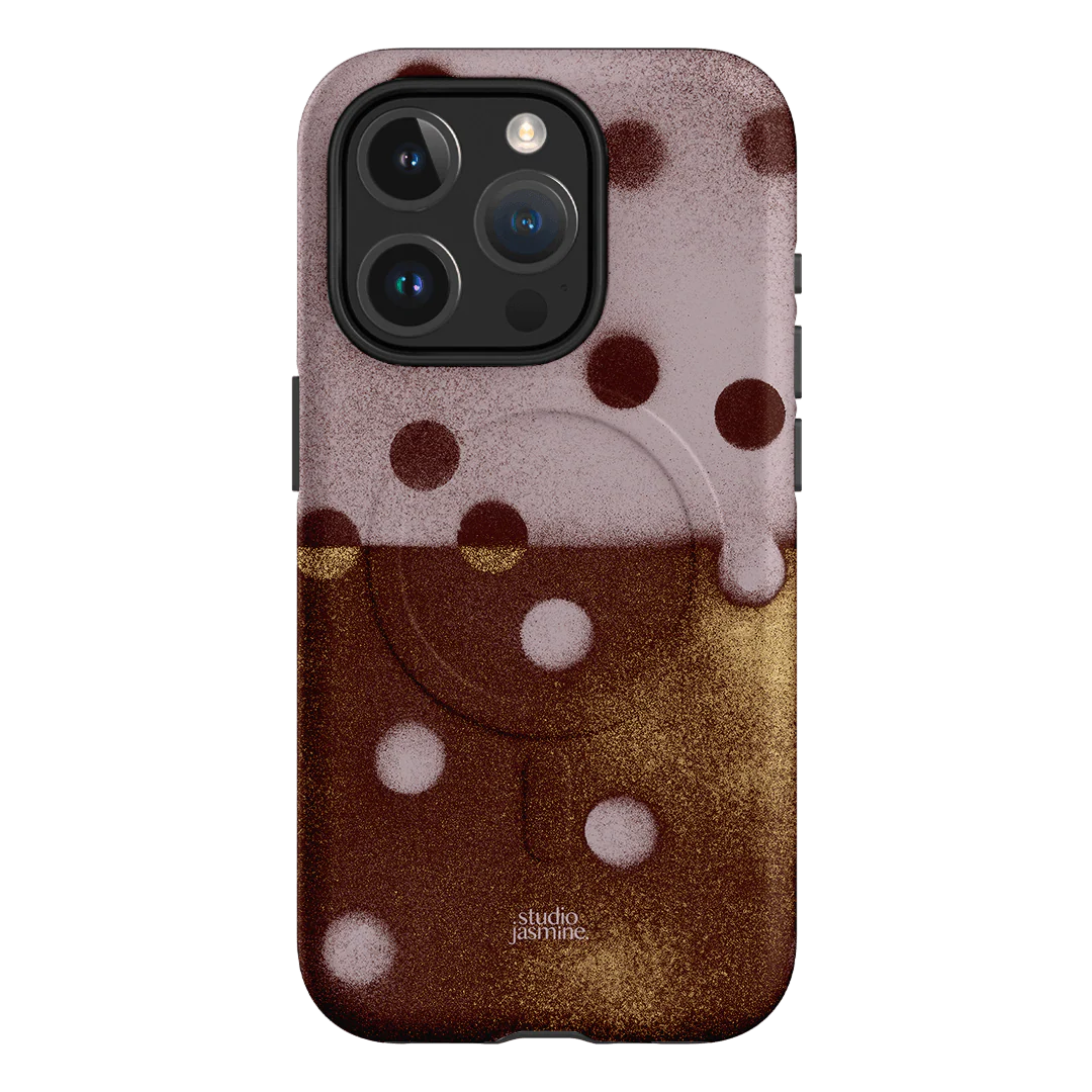 Product image 88