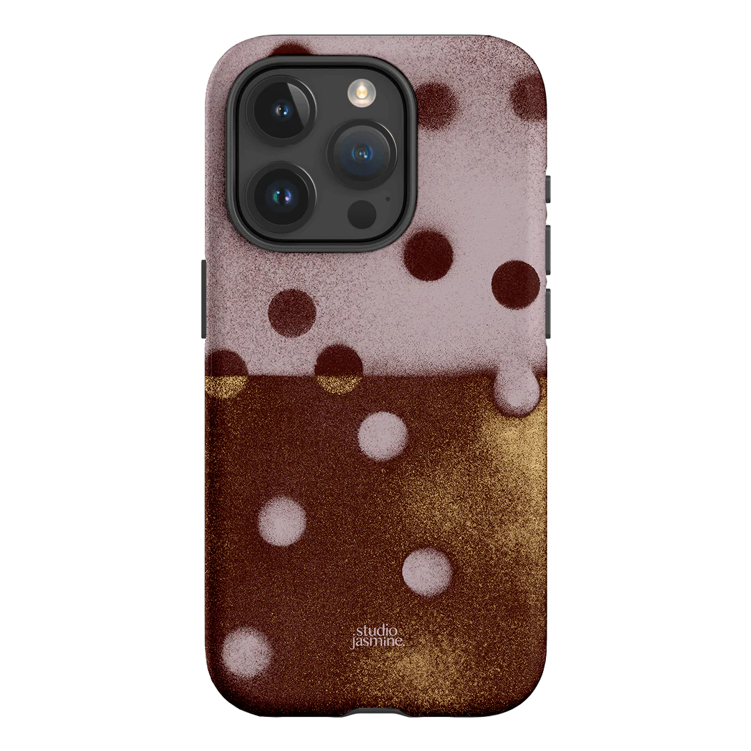 Product image 89