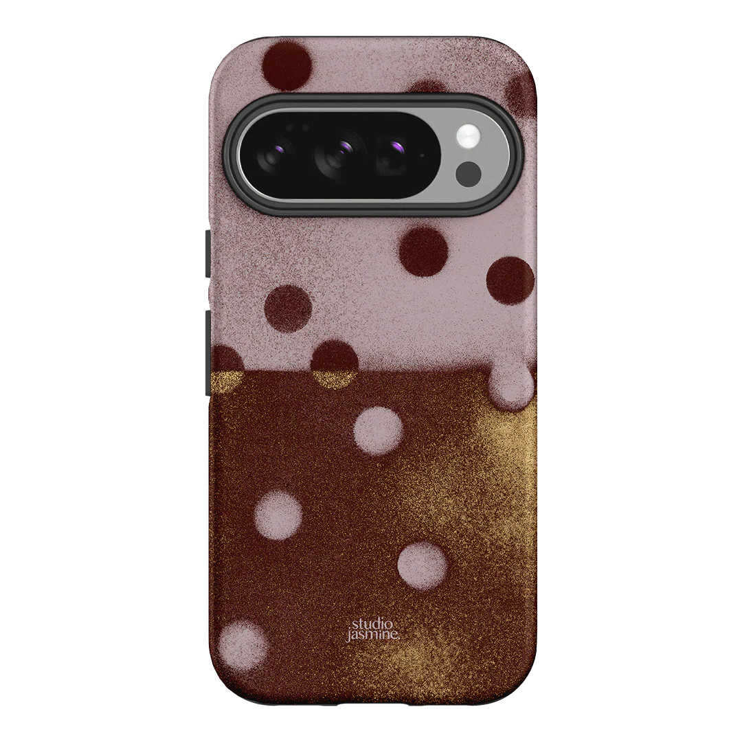 Product image 90
