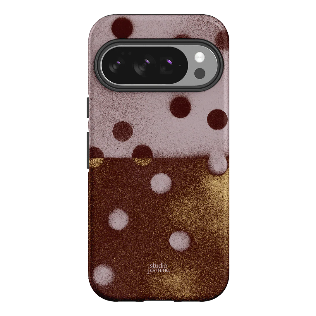 Product image 91