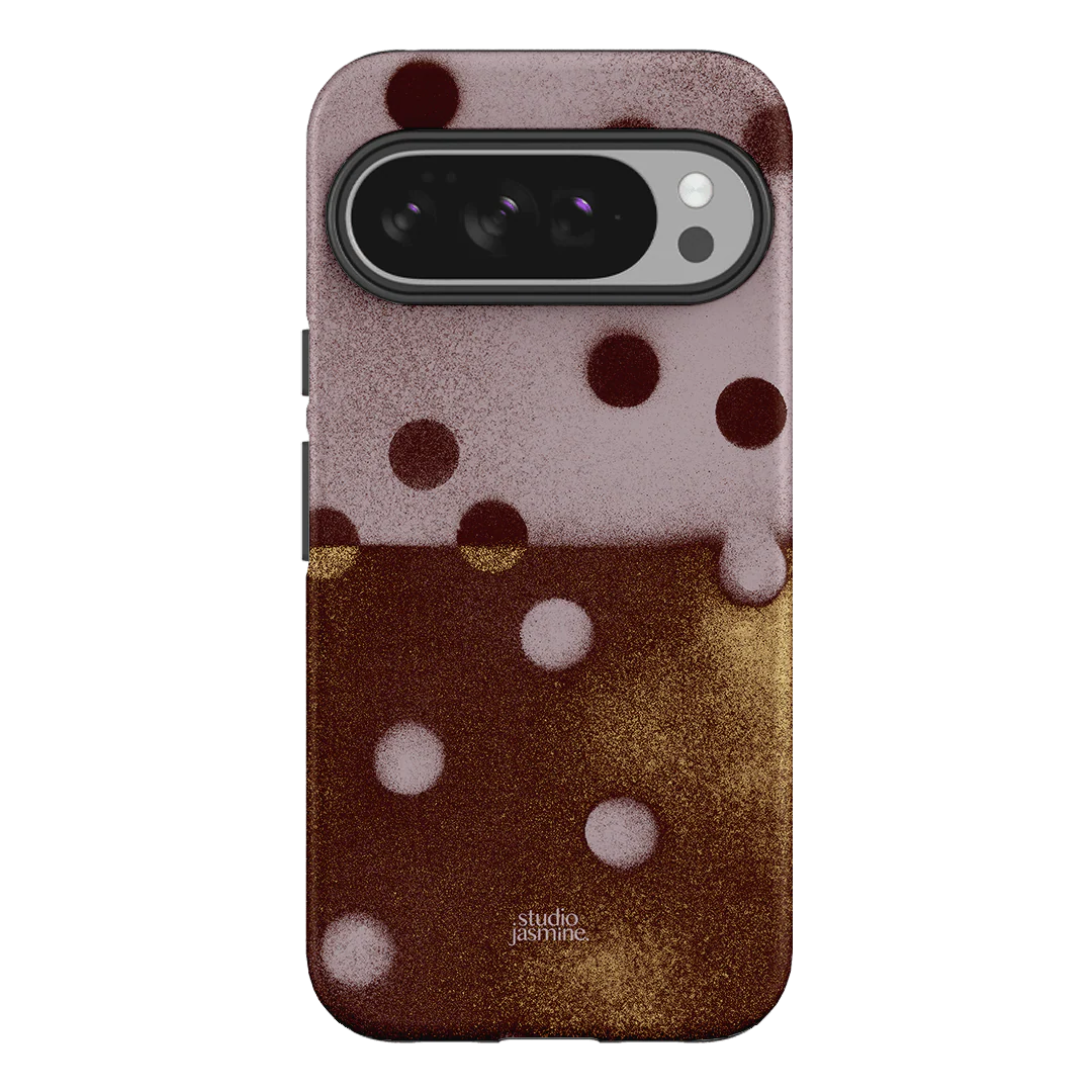 Product image 92