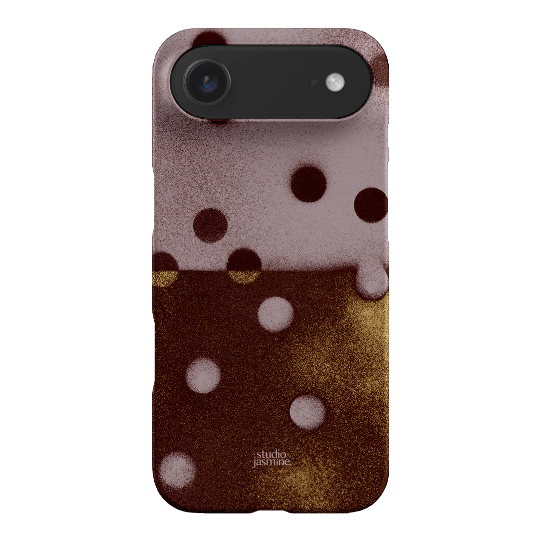 Product image 95