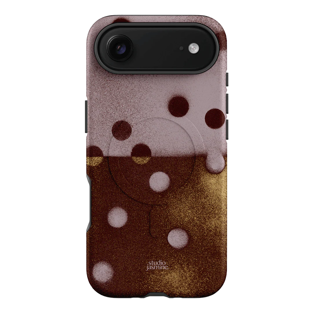 Product image 96
