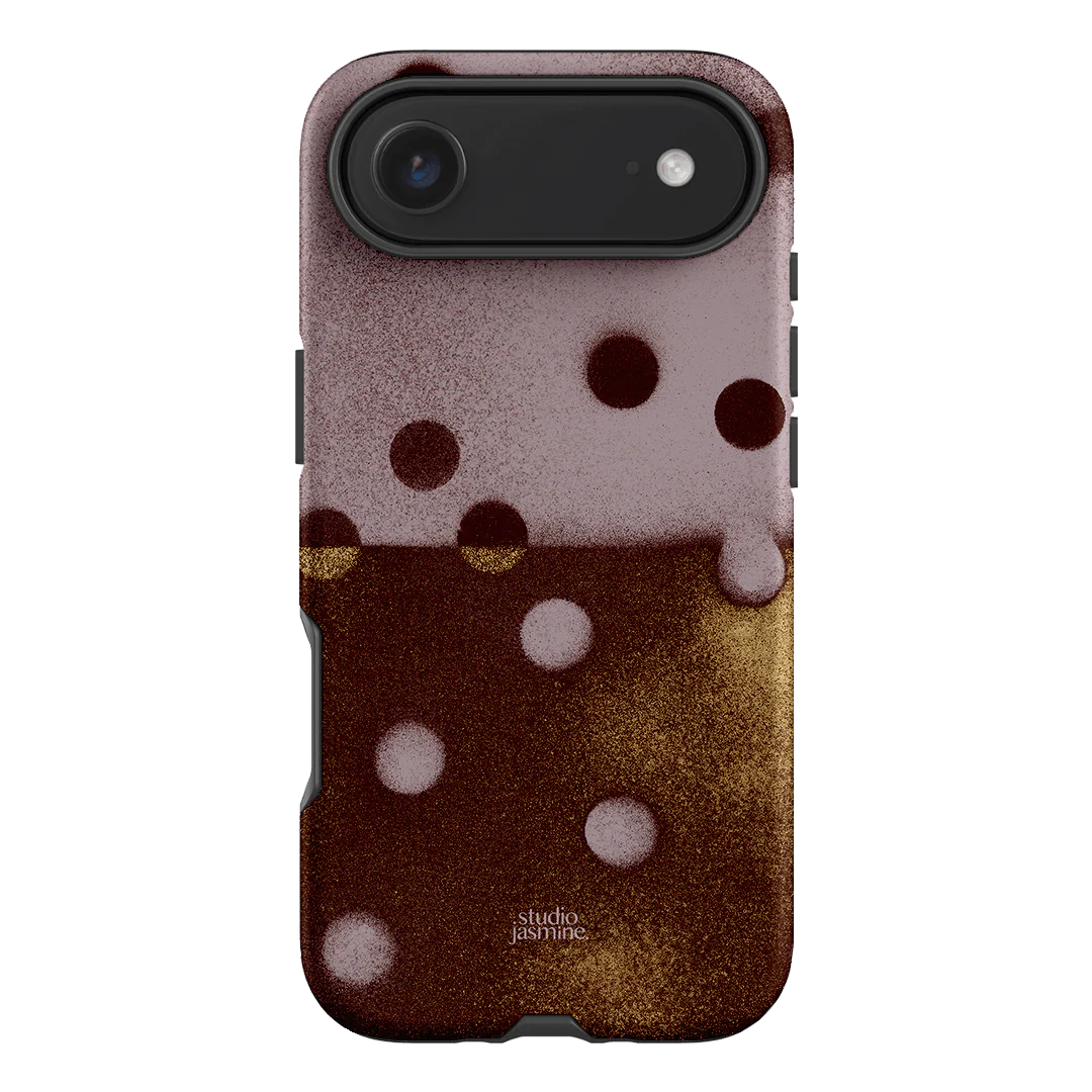 Product image 97