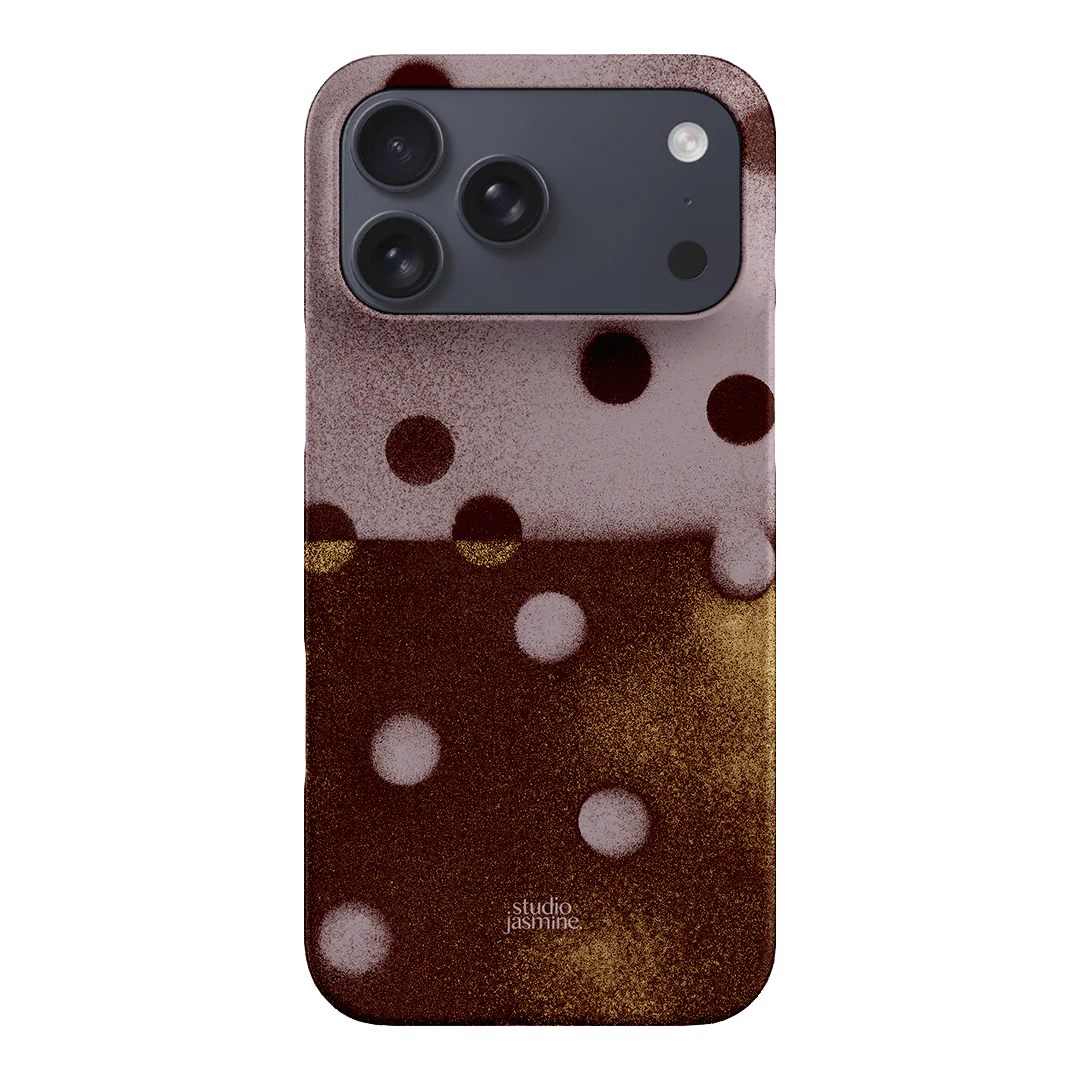 Product image 98