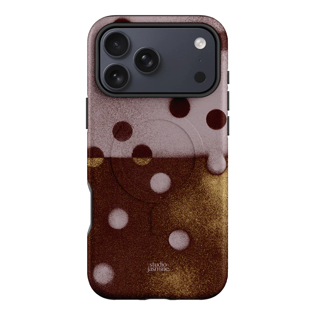 Product image 99