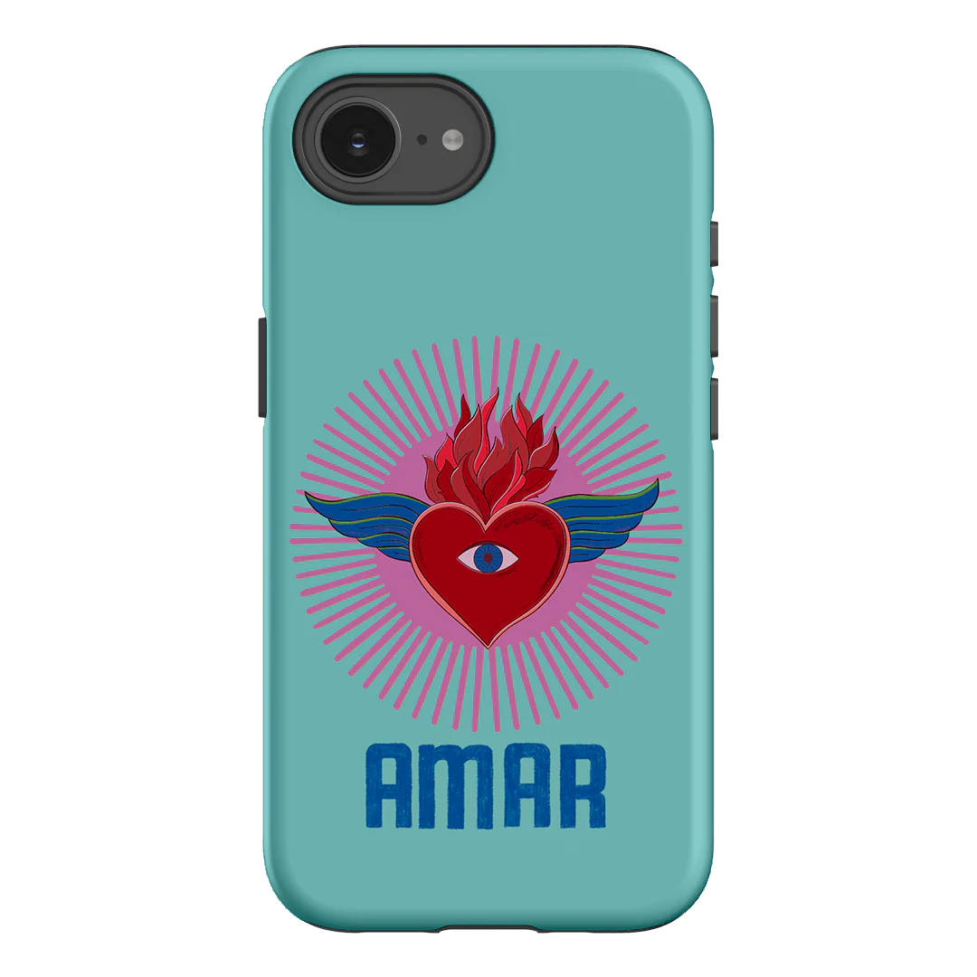 Product image 100