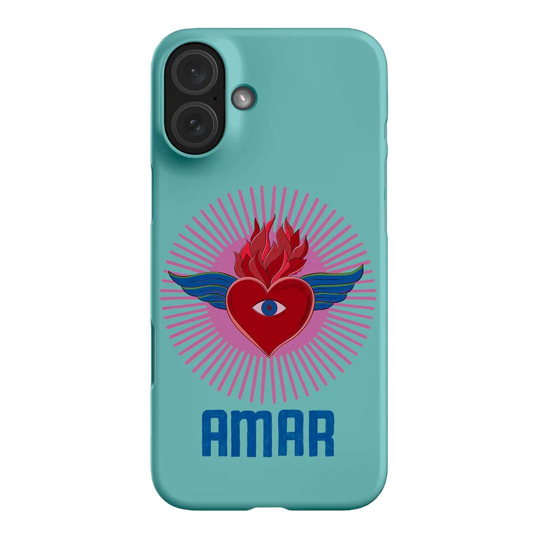 Product image 101