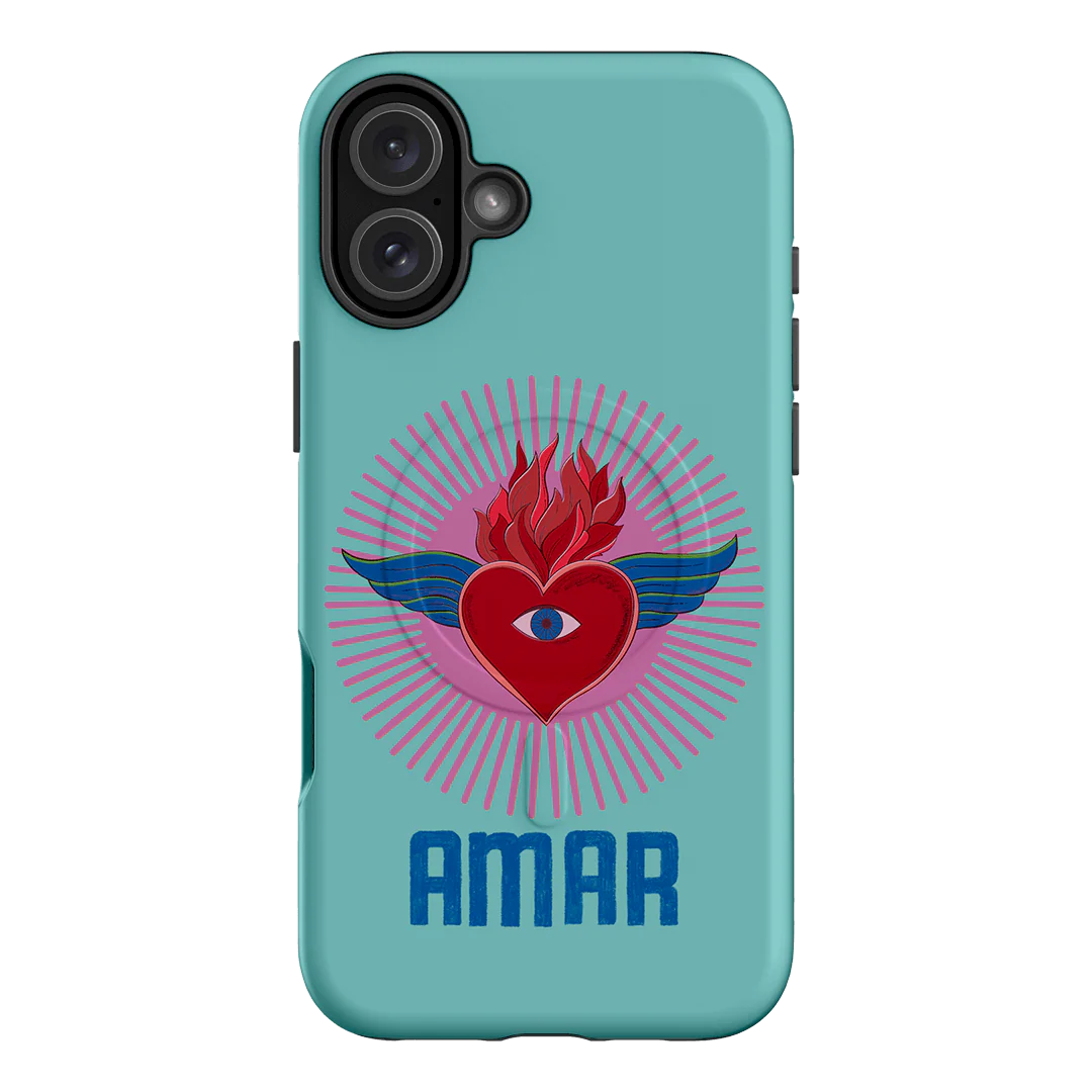 Product image 102