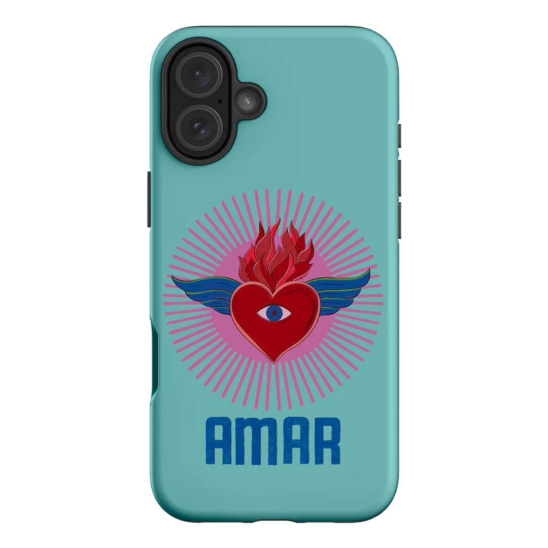 Product image 103