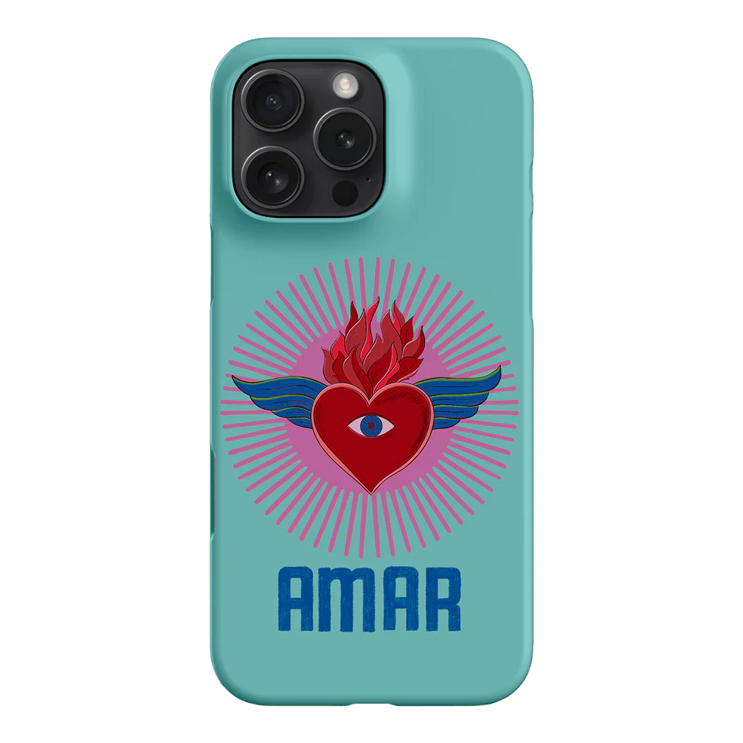 Product image 104