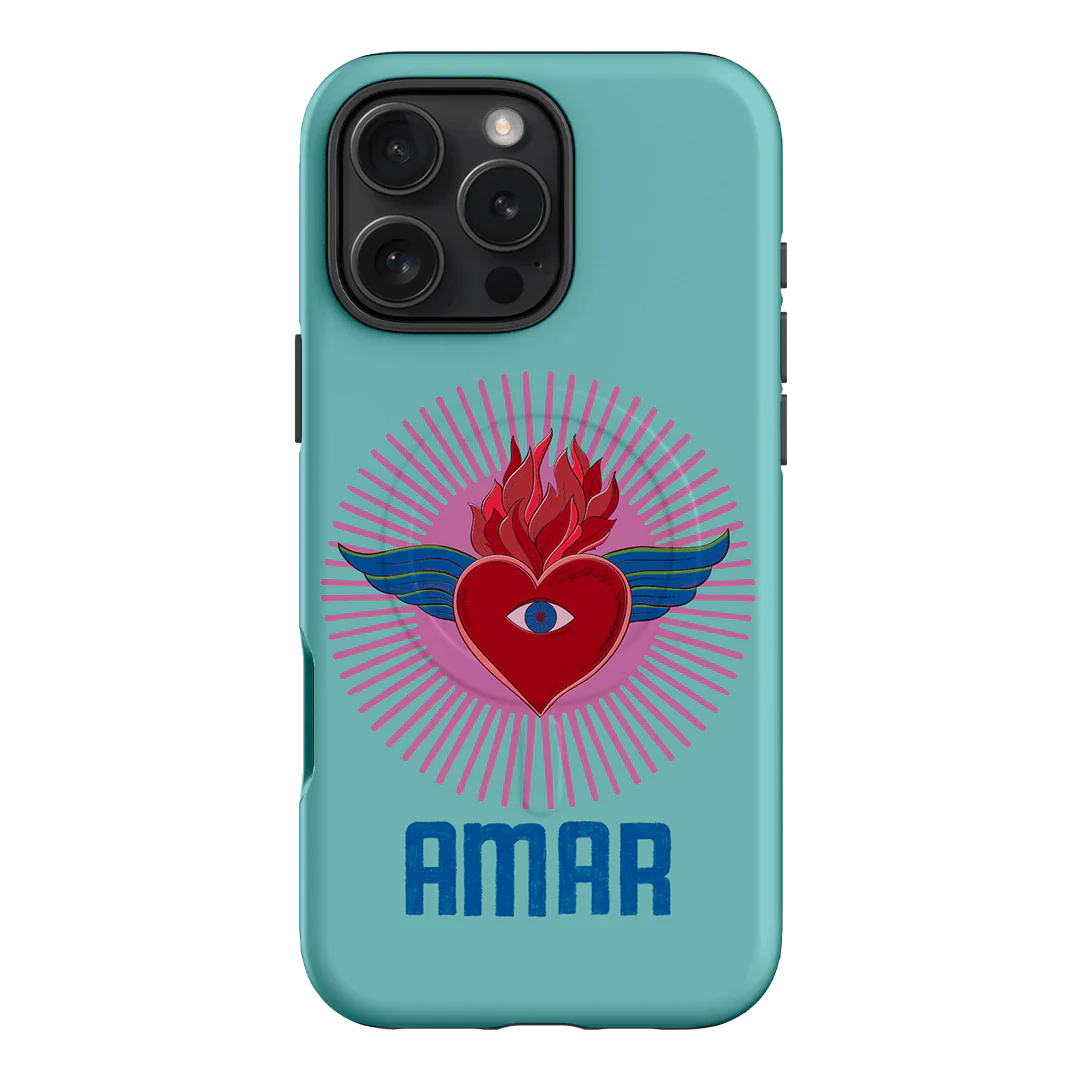Product image 105