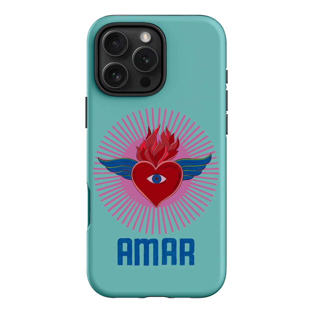 Product image 106