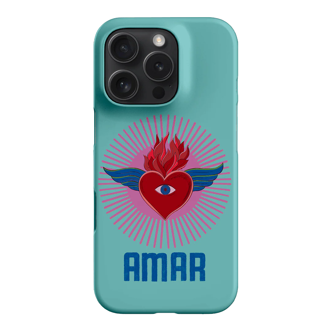 Product image 107