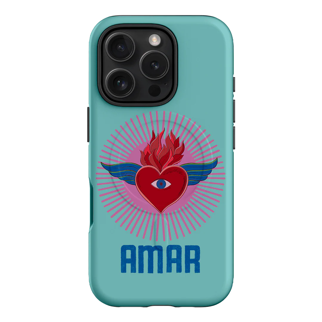 Product image 108