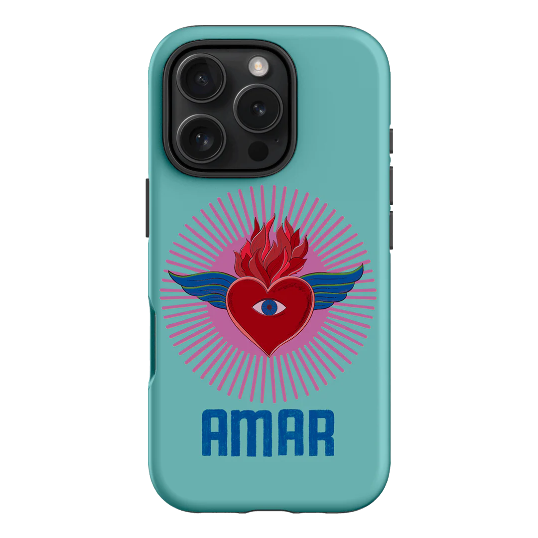 Product image 109