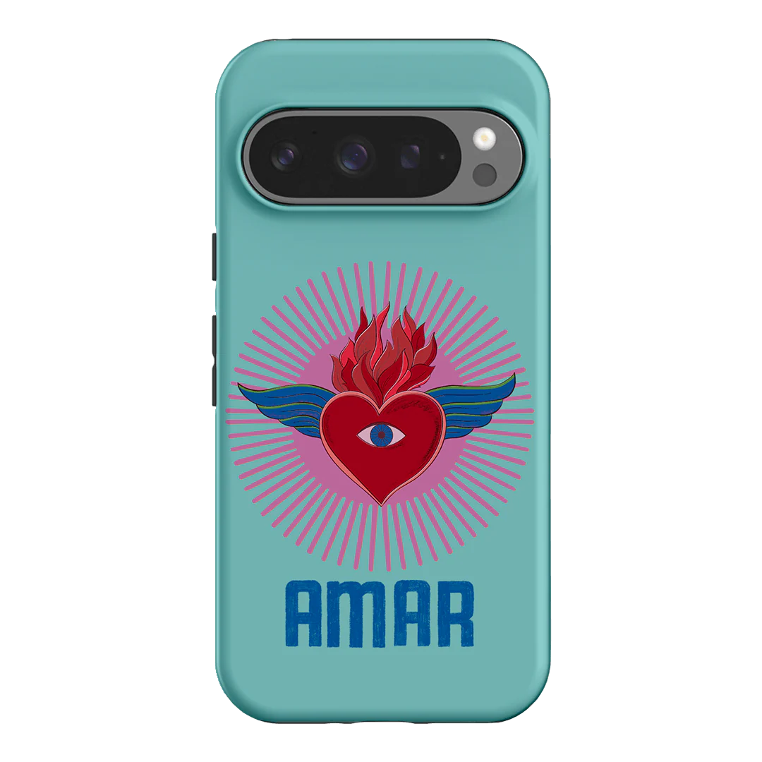Product image 43