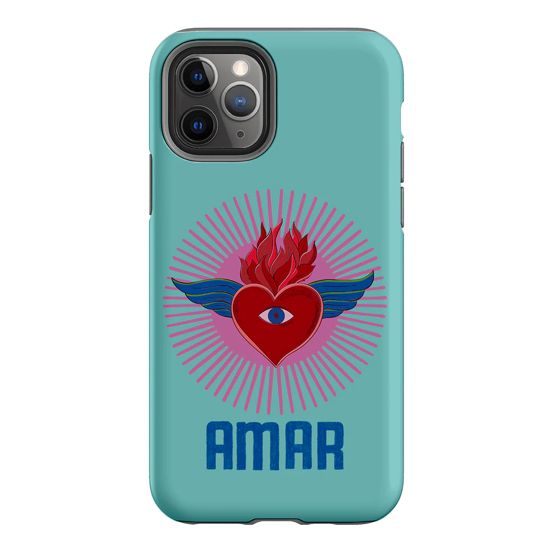 Product image 51