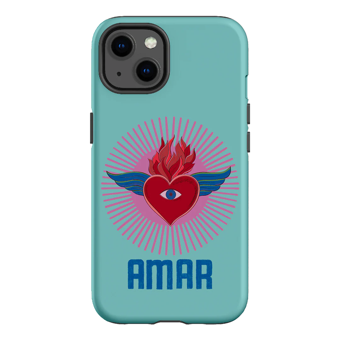 Product image 64