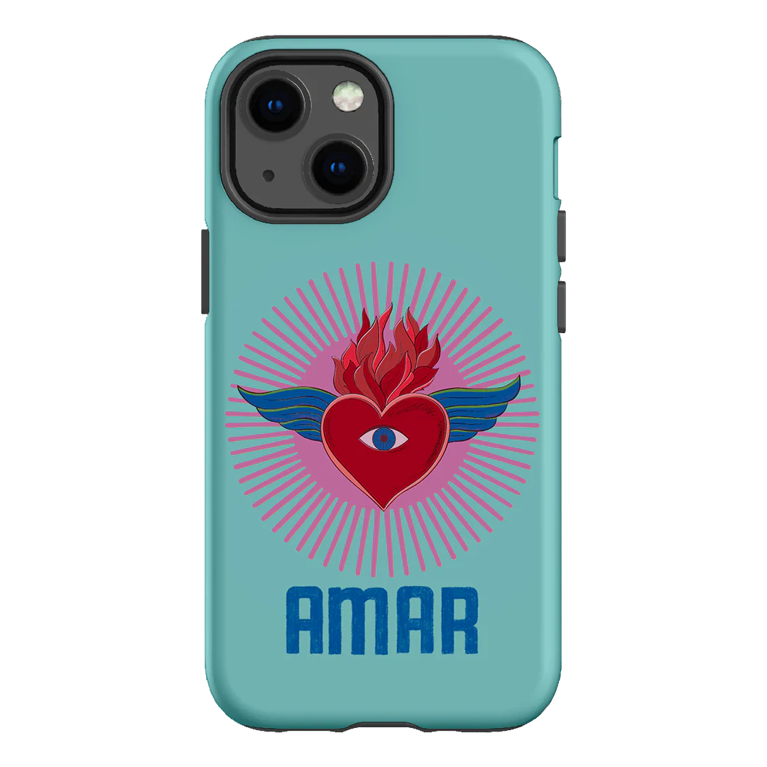 Product image 66