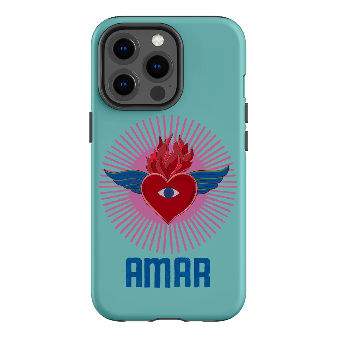 Product image 69