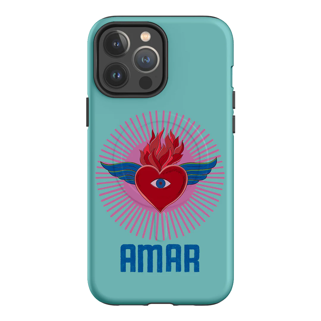 Product image 71