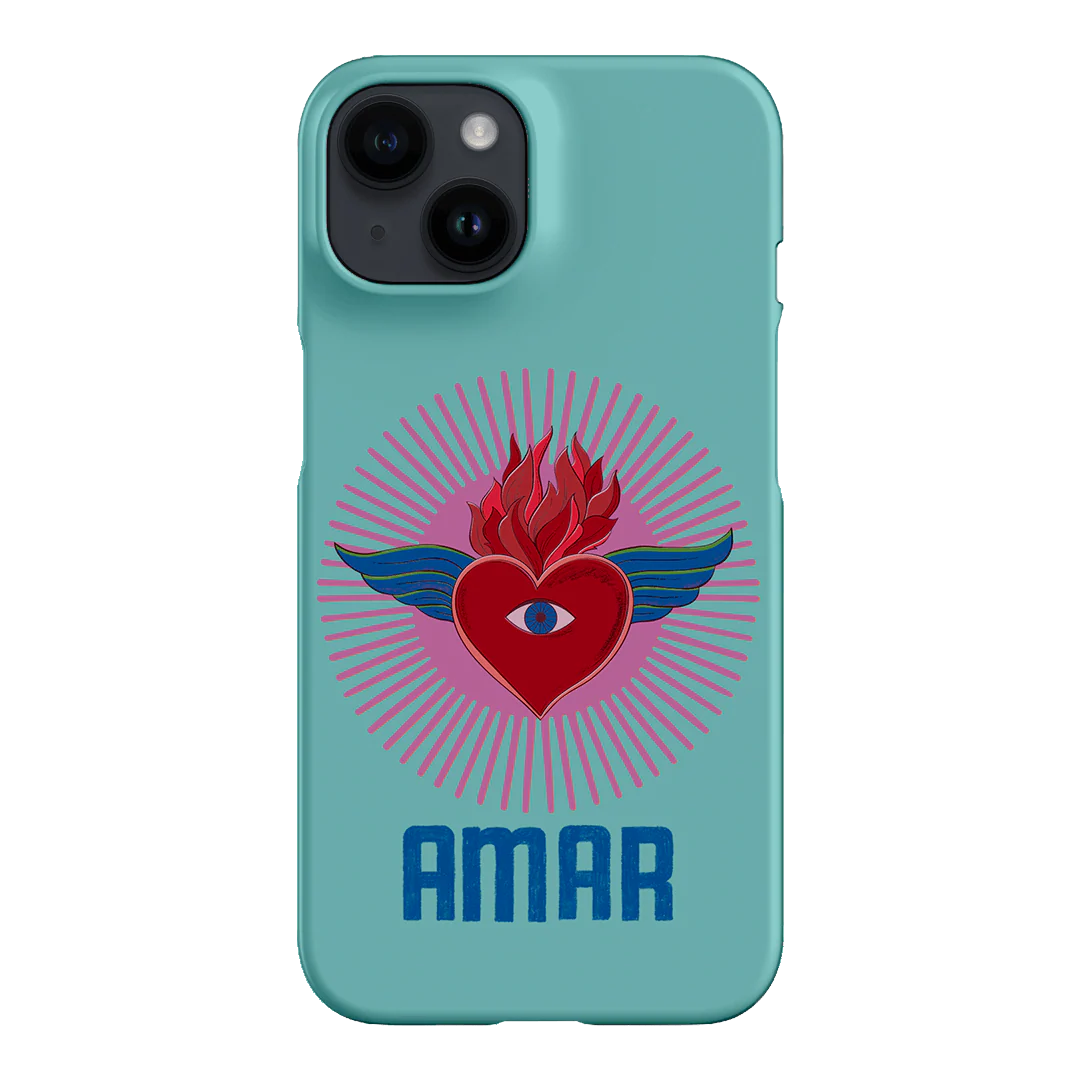 Product image 73