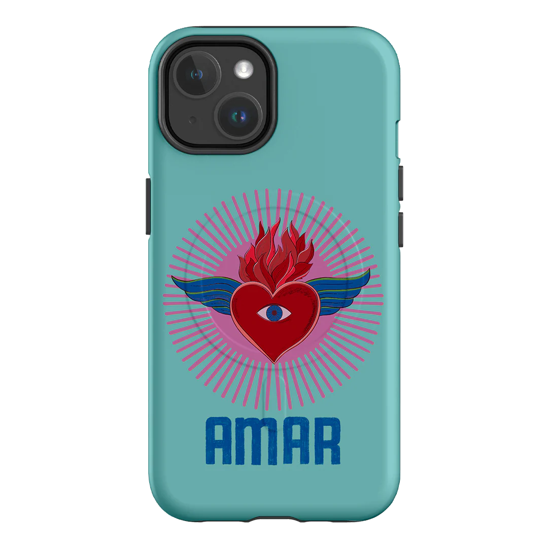 Product image 74
