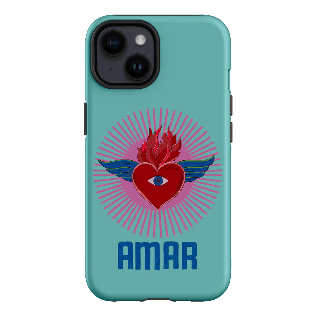 Product image 75