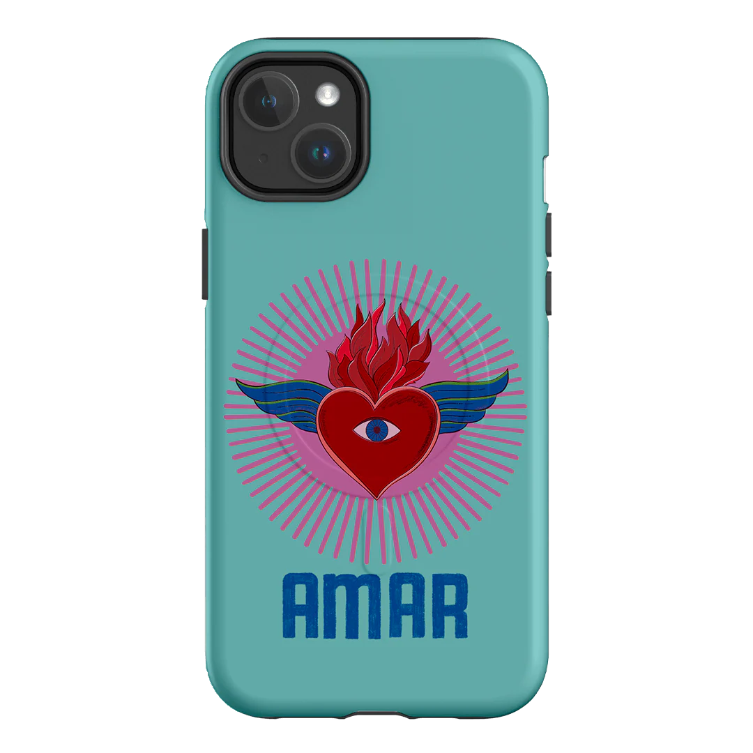 Product image 77