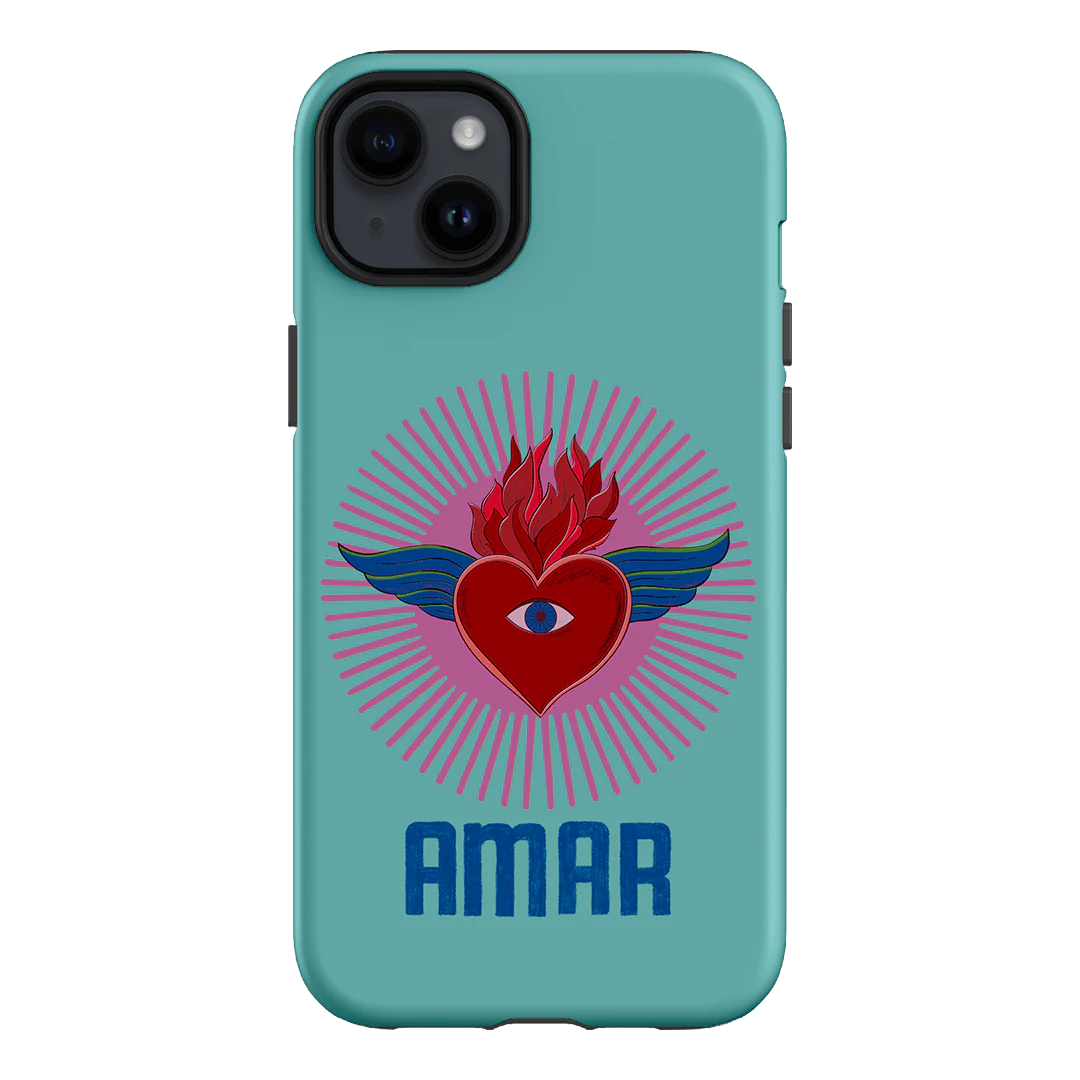 Product image 78