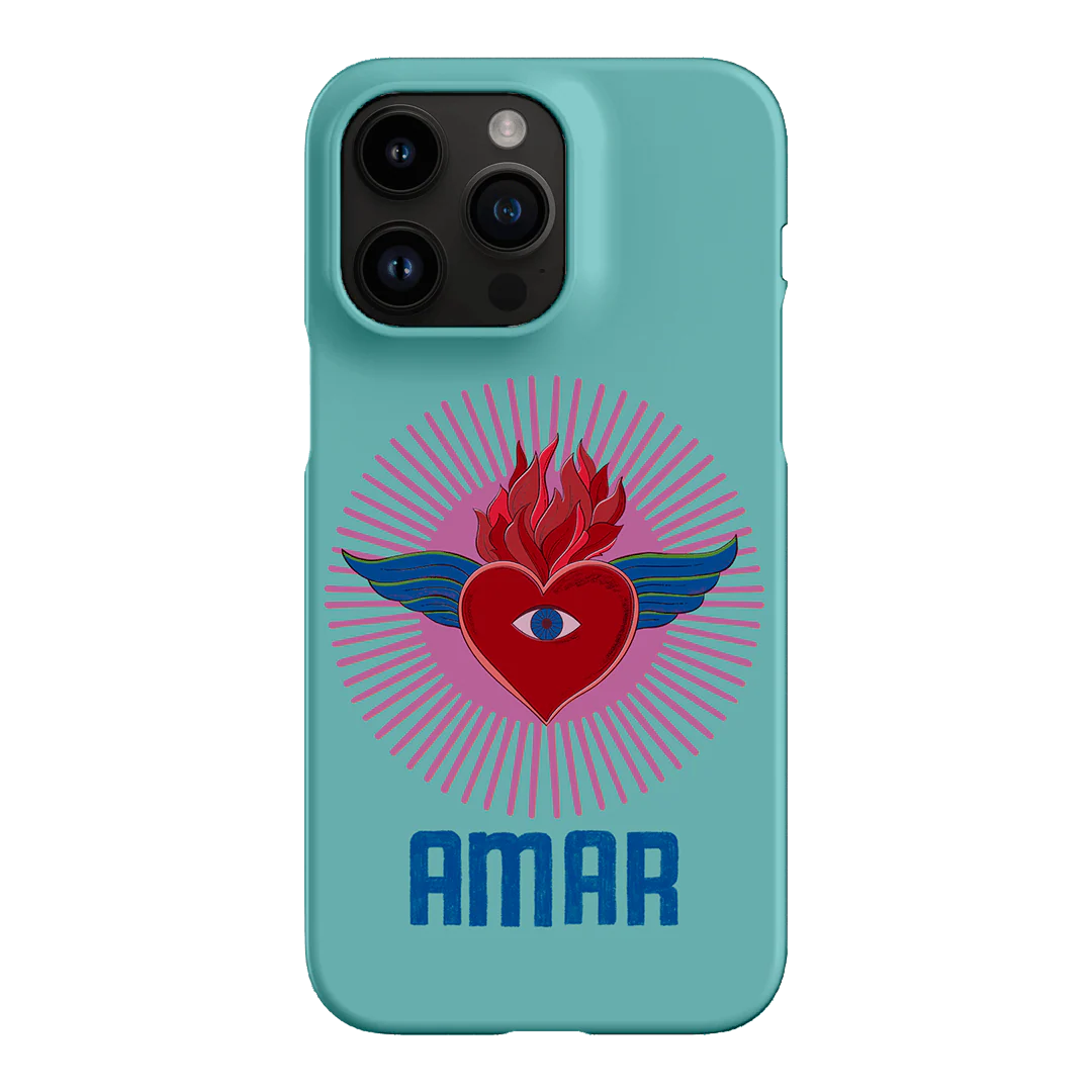 Product image 79