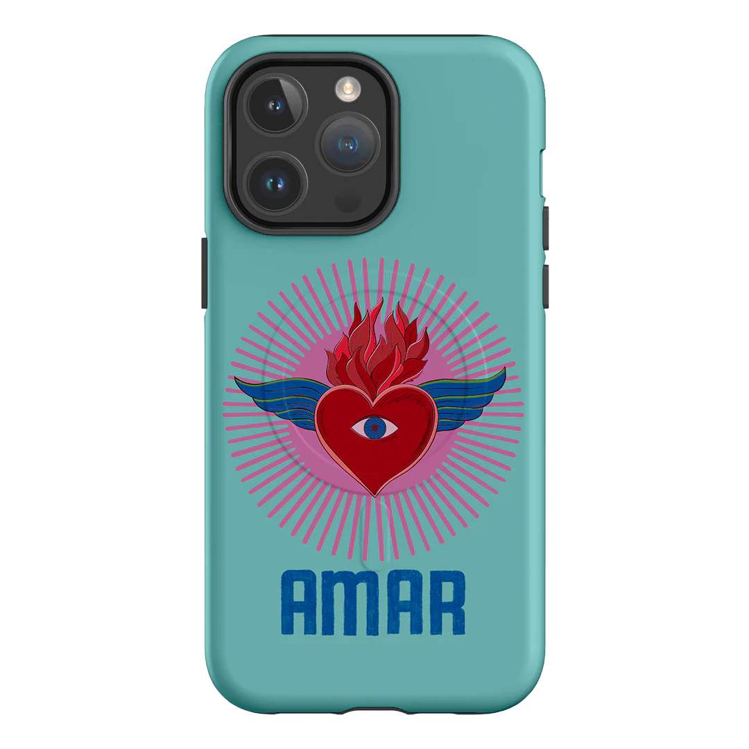 Product image 80