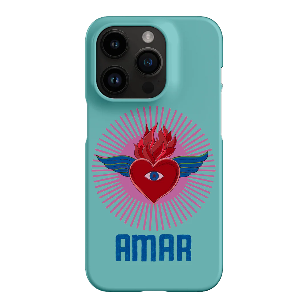Product image 82