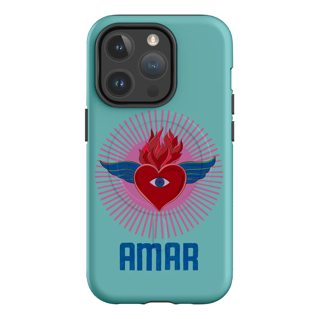 Product image 83