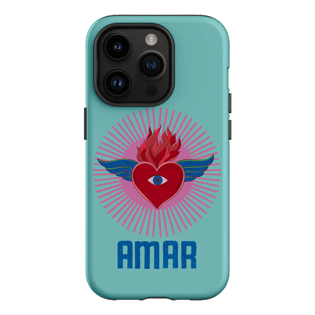 Product image 84