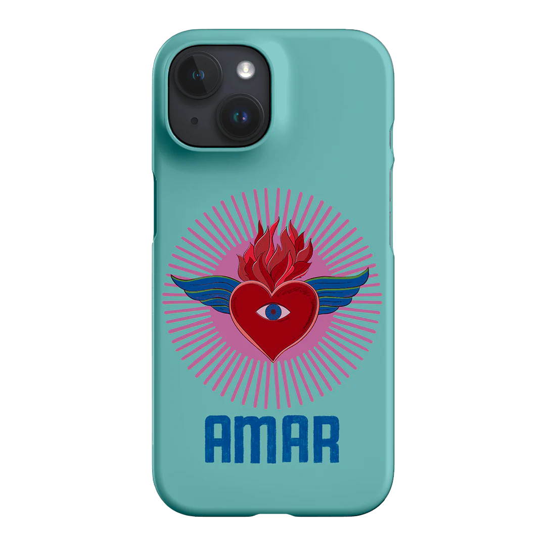Product image 85