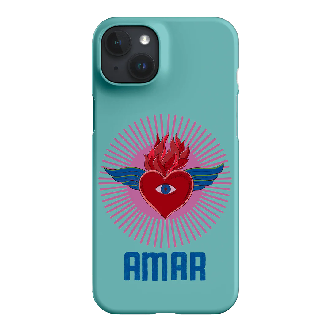 Product image 88