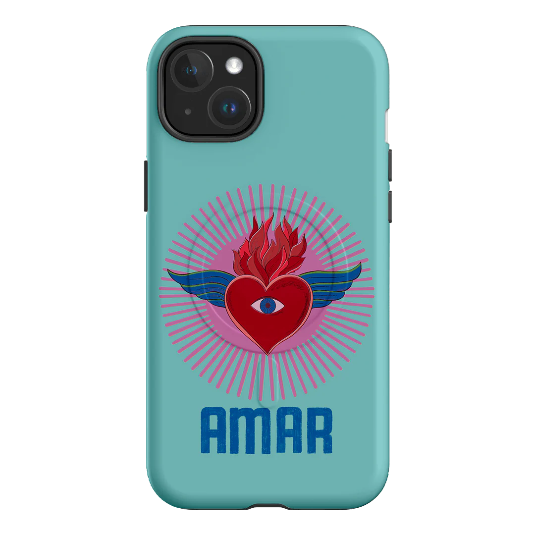 Product image 89