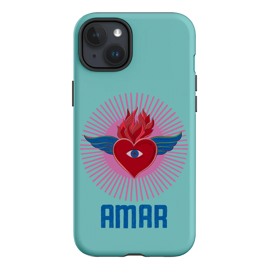 Product image 90