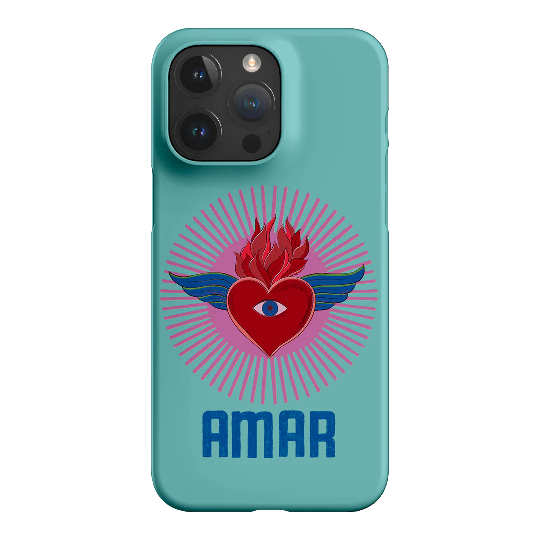 Product image 91