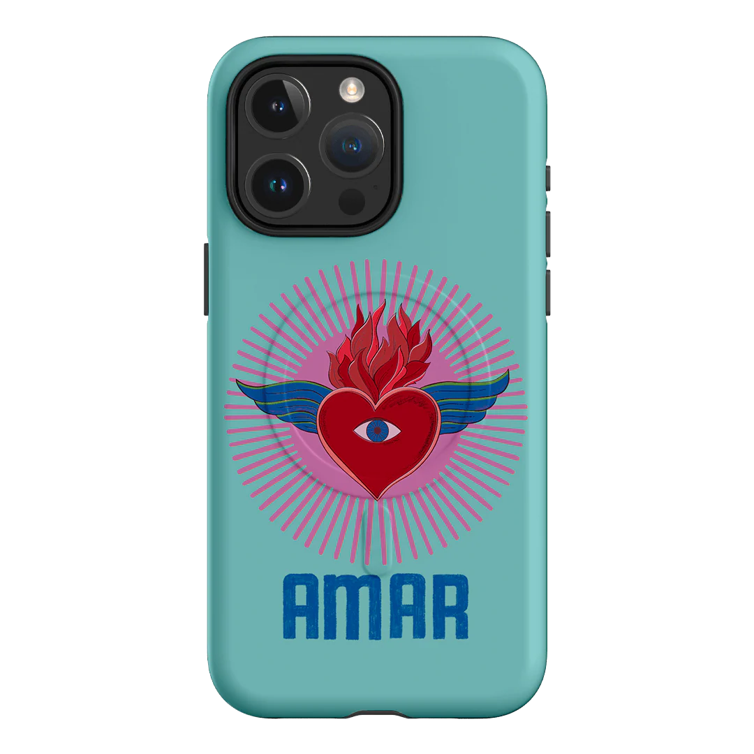 Product image 92