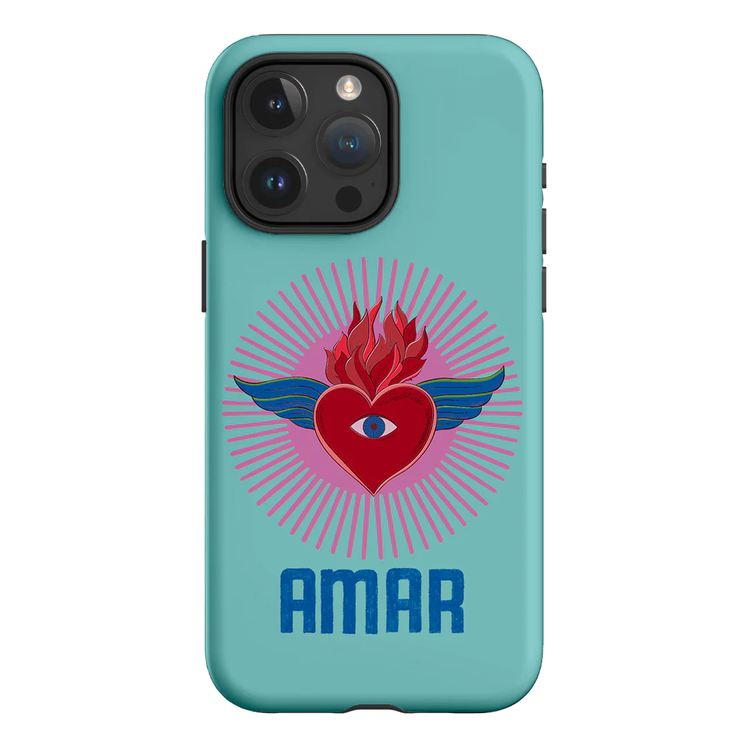 Product image 93
