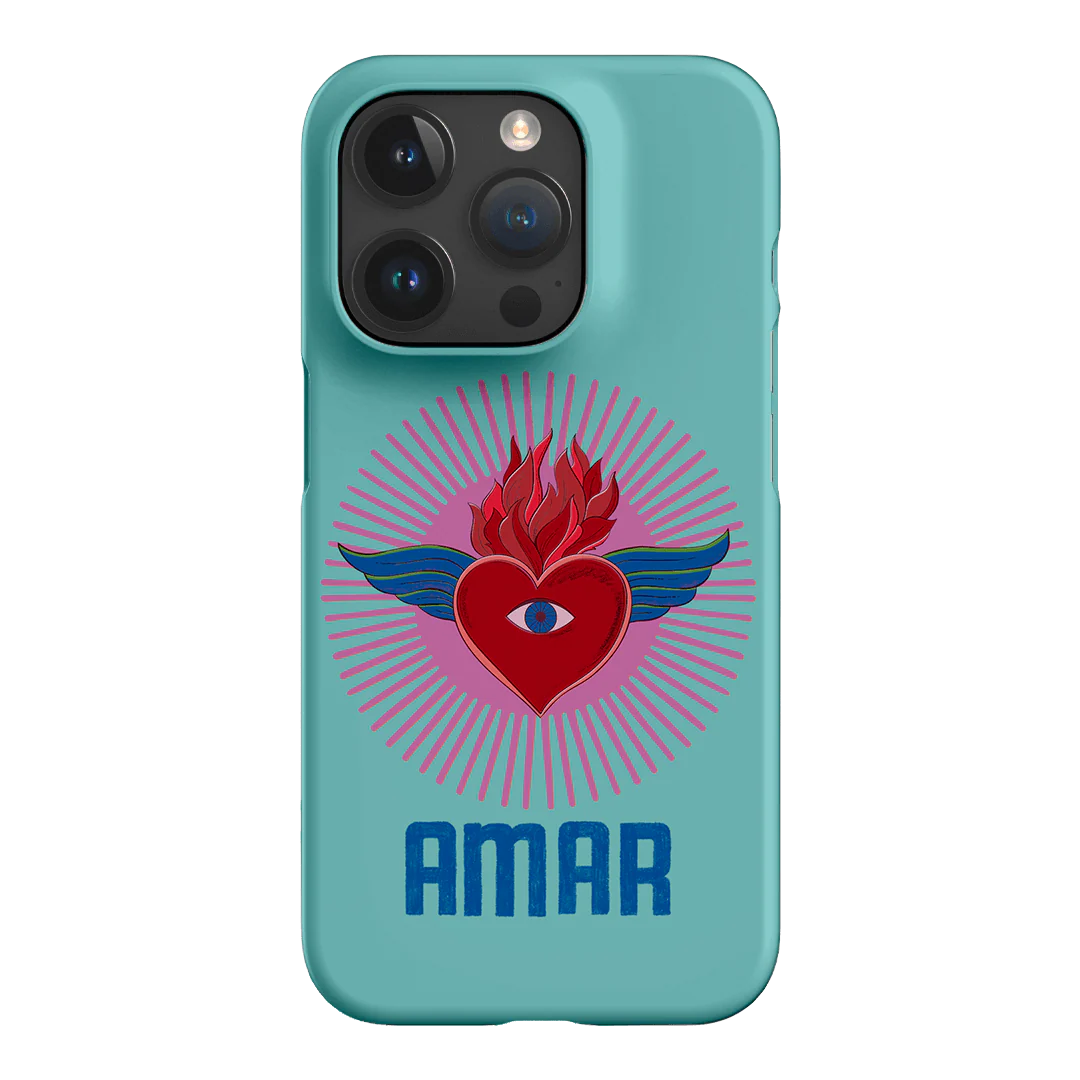 Product image 94
